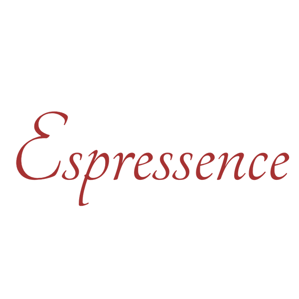 Espressence